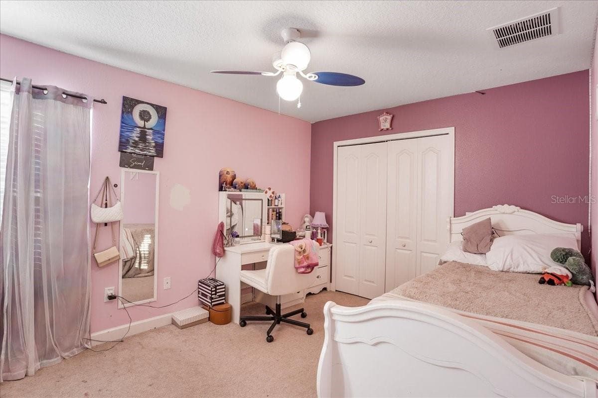 20427 CAROLINA CHERRY COURT — photo 56 of 59