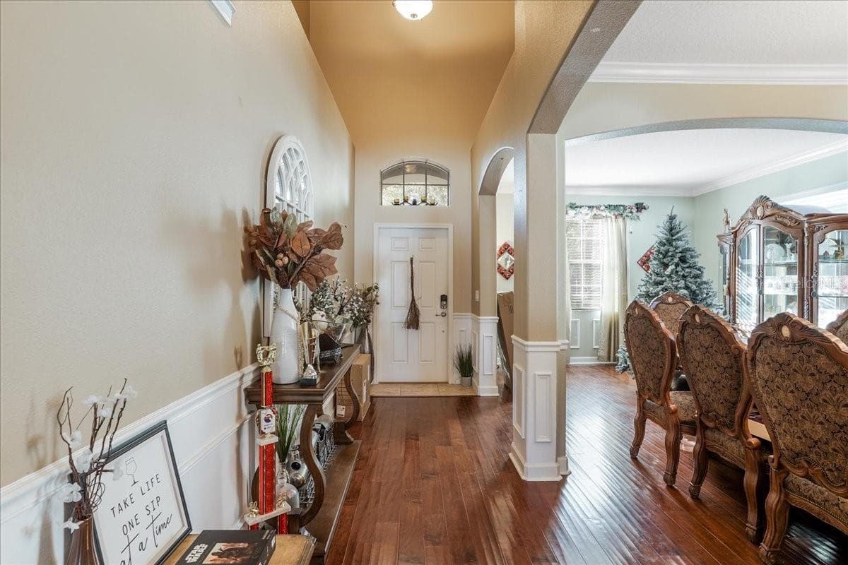 20427 CAROLINA CHERRY COURT — photo 48 of 59