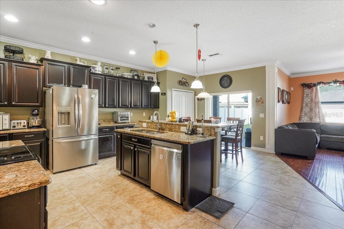 20427 CAROLINA CHERRY COURT — photo 45 of 59