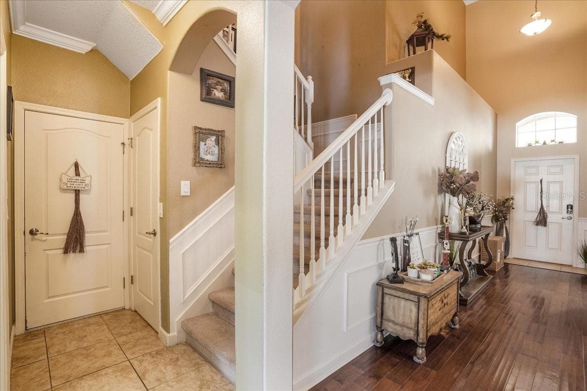 20427 CAROLINA CHERRY COURT — photo 54 of 59