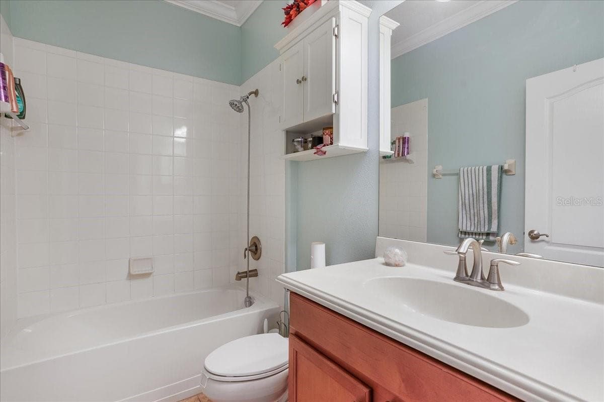 20427 CAROLINA CHERRY COURT — photo 34 of 59