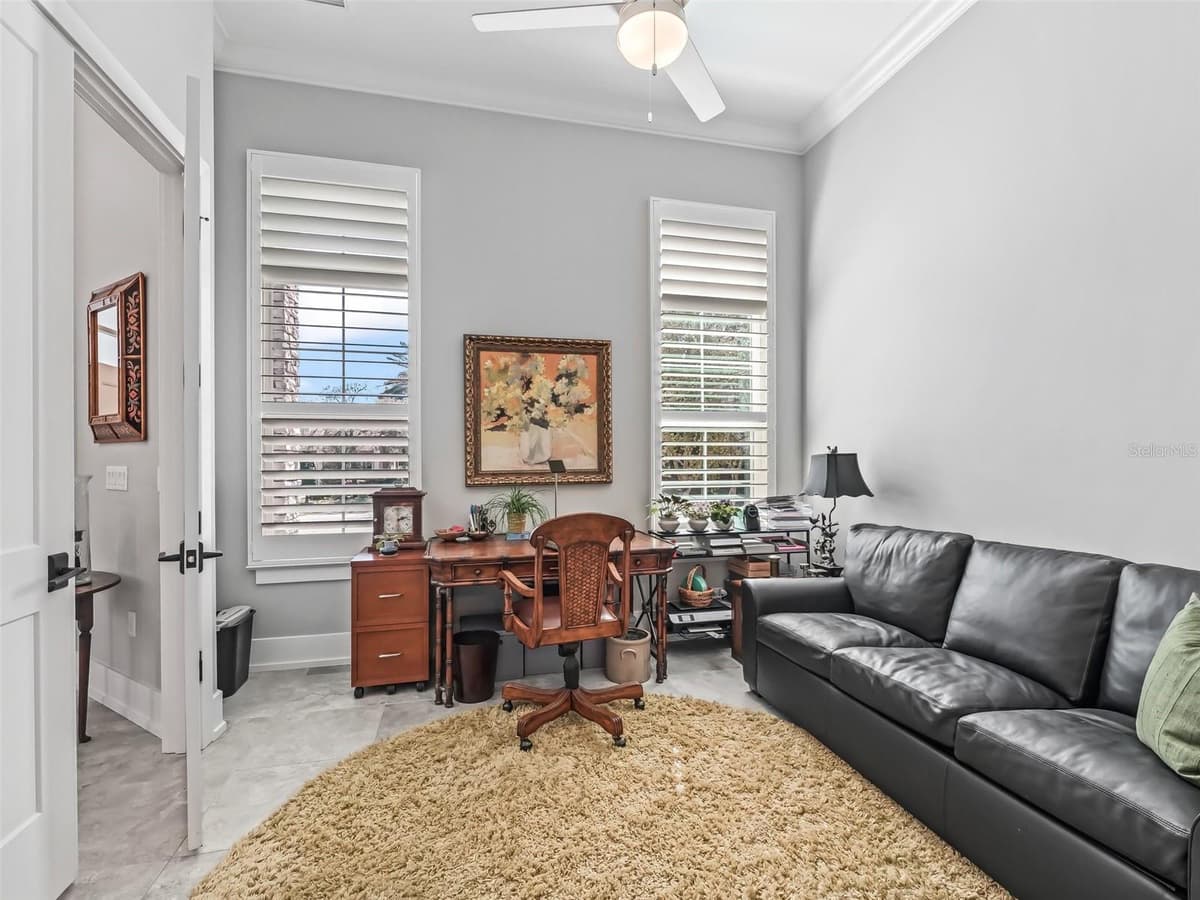 8033 28TH STREET — photo 33 of 66