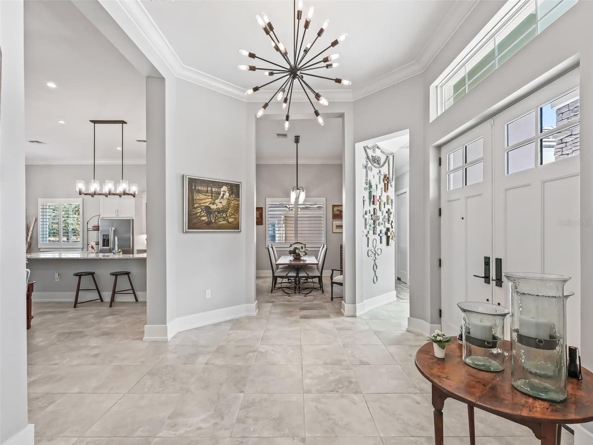 8033 28TH STREET — photo 5 of 66