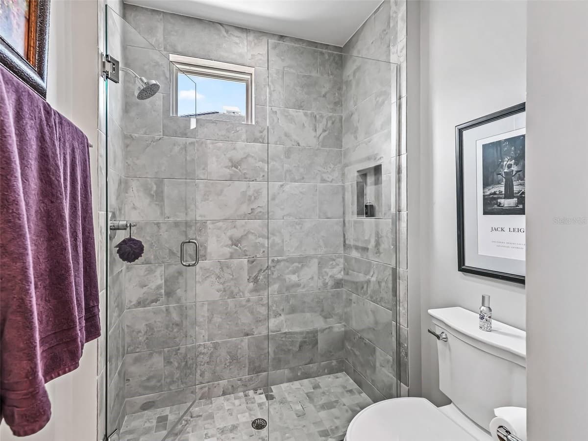 8033 28TH STREET — photo 36 of 66