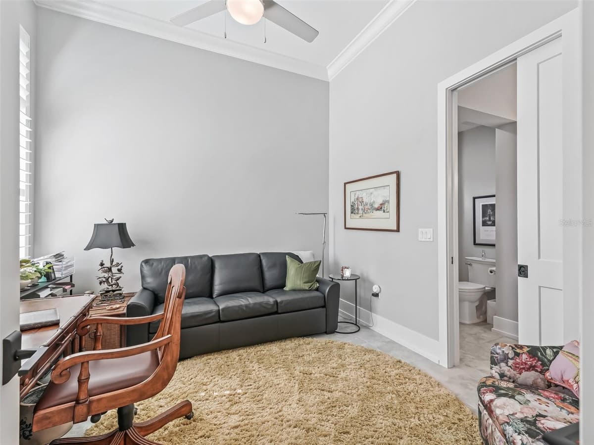 8033 28TH STREET — photo 32 of 66