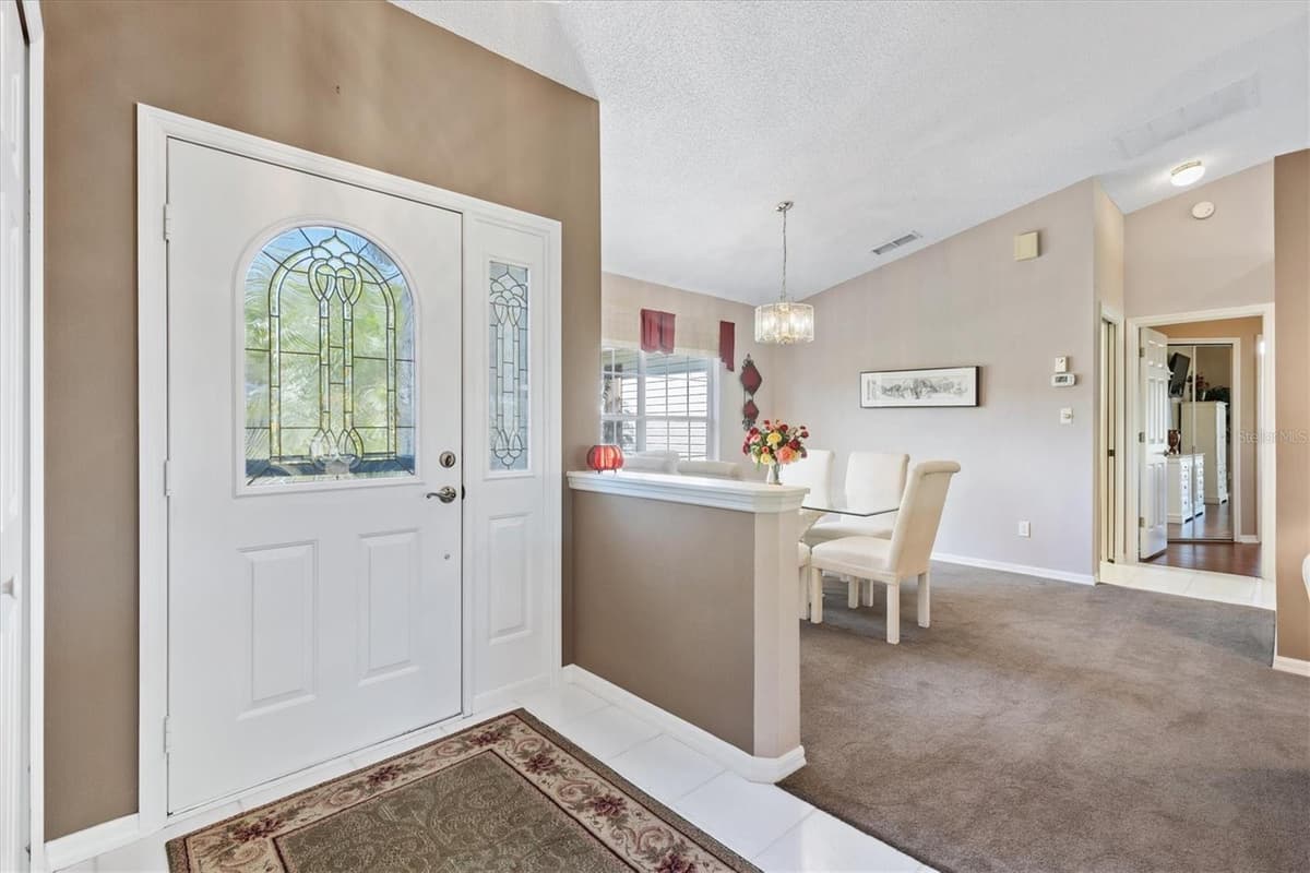 3909 RIVER CREST CIRCLE — photo 6 of 41