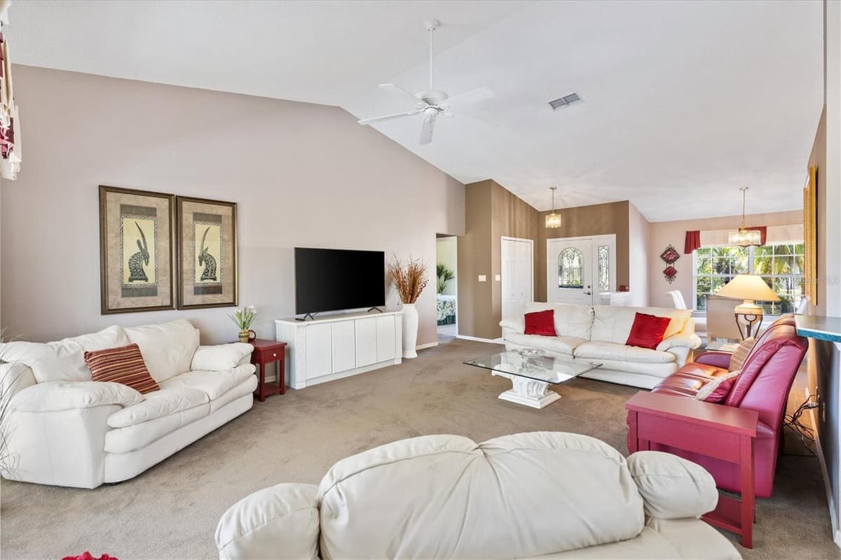 3909 RIVER CREST CIRCLE — photo 10 of 41