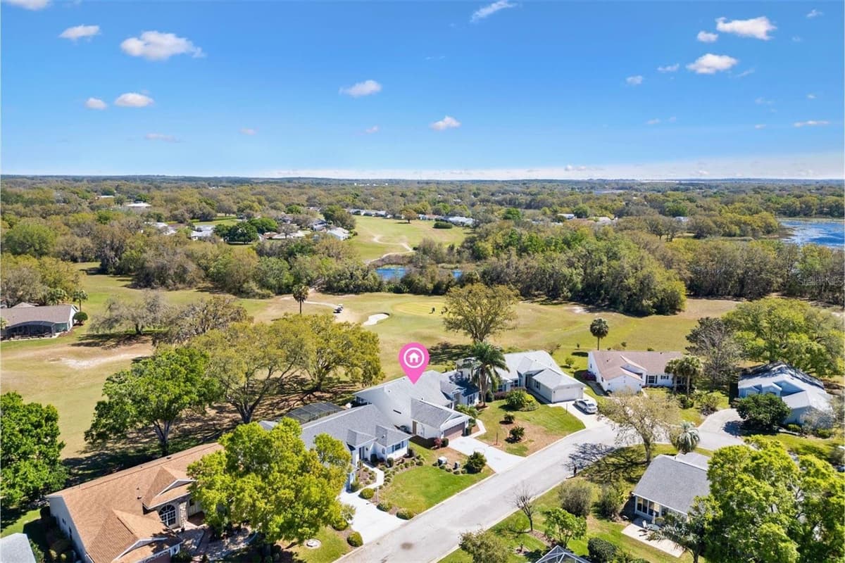 3909 RIVER CREST CIRCLE — photo 41 of 41