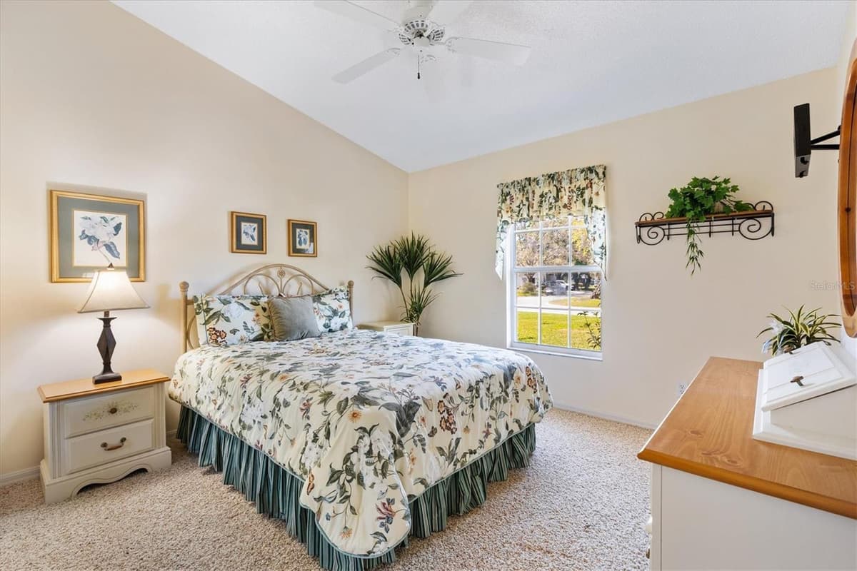 3909 RIVER CREST CIRCLE — photo 23 of 41