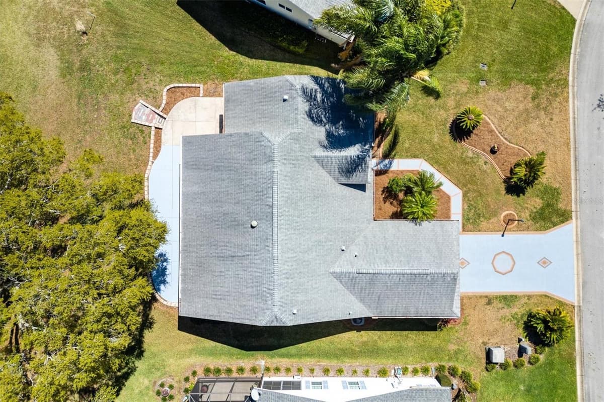3909 RIVER CREST CIRCLE — photo 38 of 41