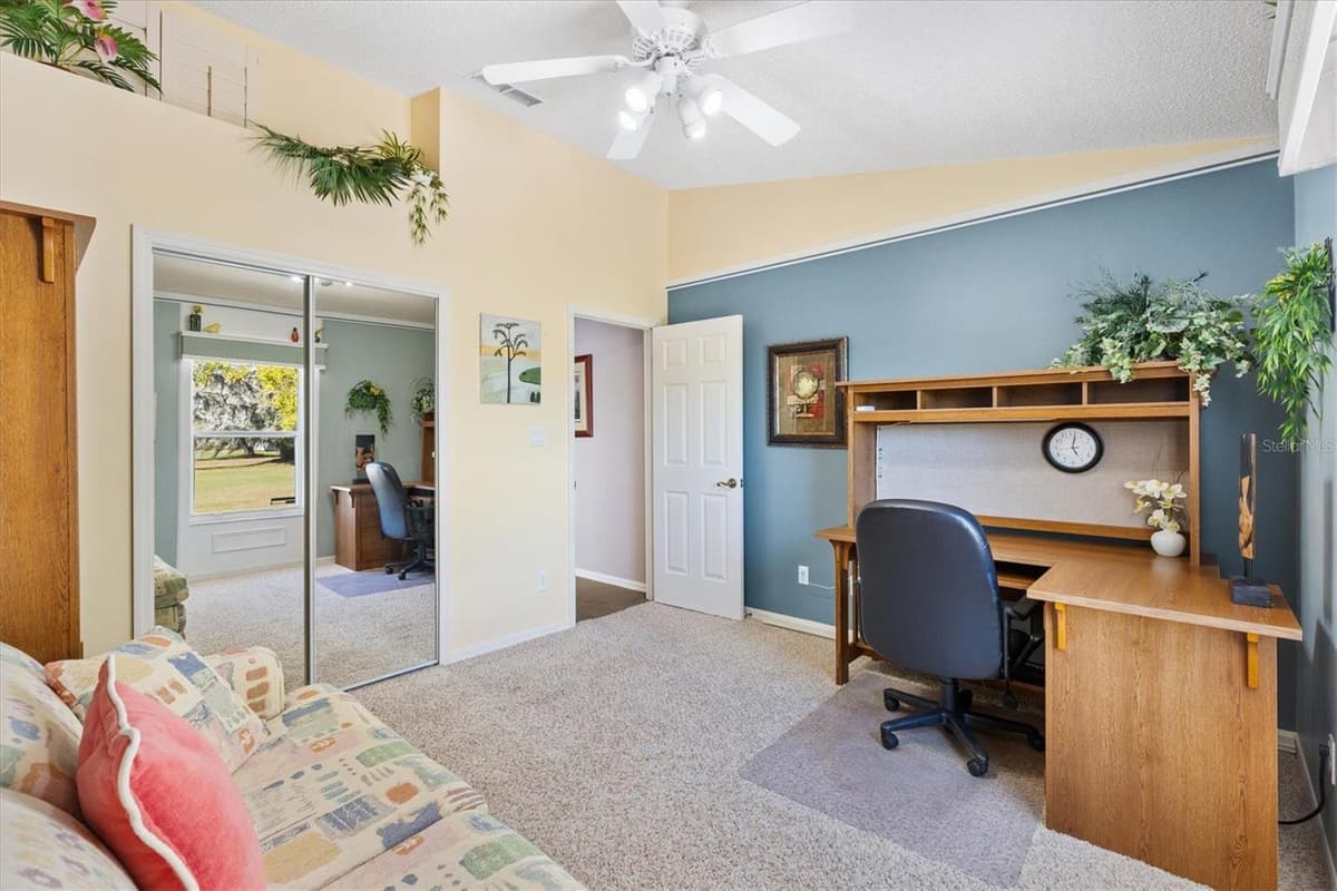 3909 RIVER CREST CIRCLE — photo 19 of 41