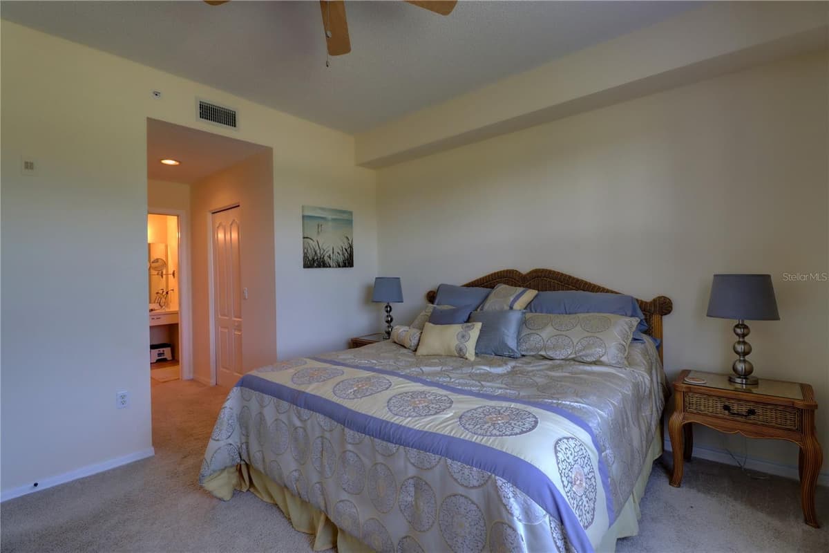 5211 MAHOGANY RUN — photo 28 of 37