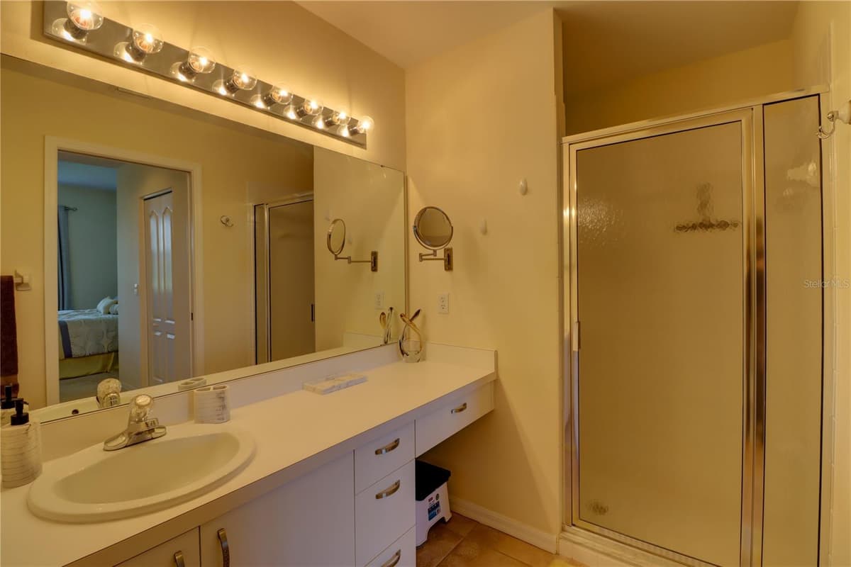 5211 MAHOGANY RUN — photo 31 of 37