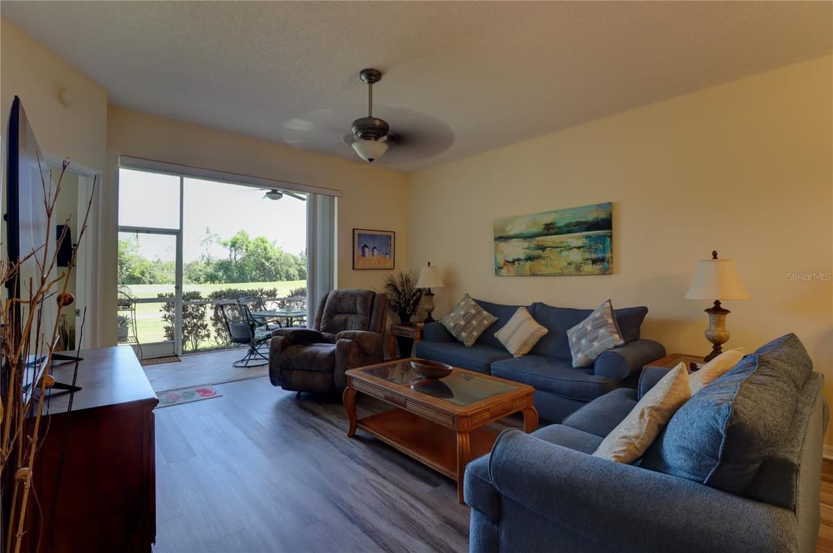5211 MAHOGANY RUN — photo 17 of 37