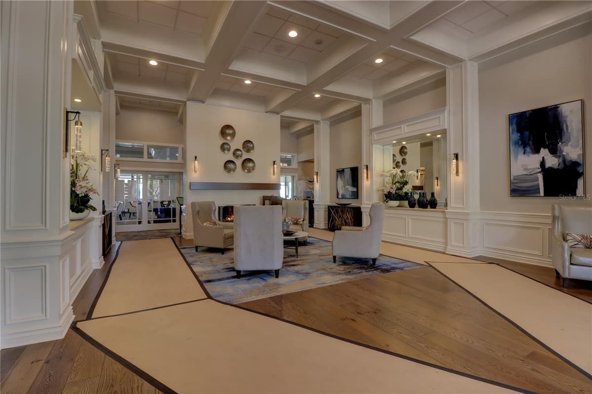 5211 MAHOGANY RUN — photo 34 of 37
