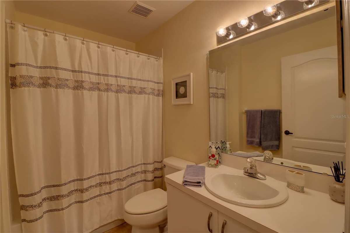 5211 MAHOGANY RUN — photo 29 of 37
