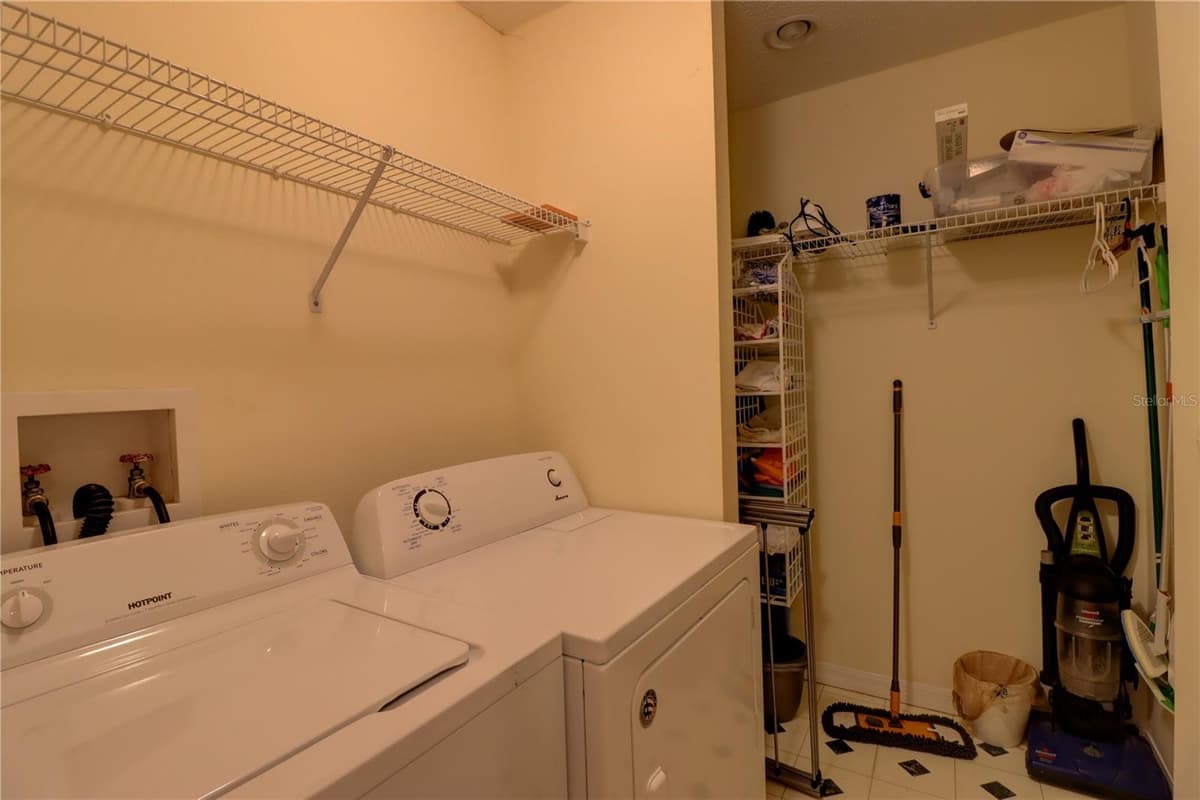 5211 MAHOGANY RUN — photo 32 of 37