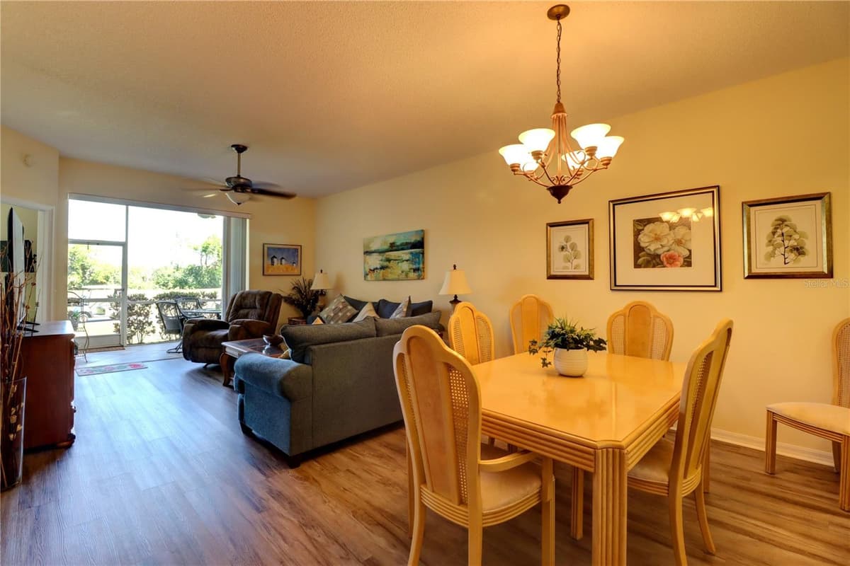 5211 MAHOGANY RUN — photo 19 of 37