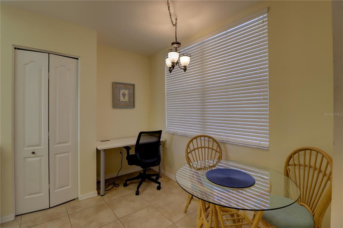 5211 MAHOGANY RUN — photo 21 of 37