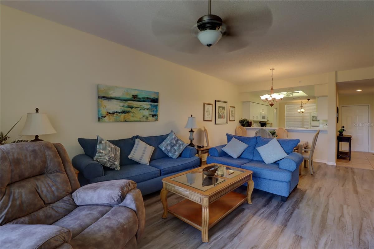 5211 MAHOGANY RUN — photo 18 of 37