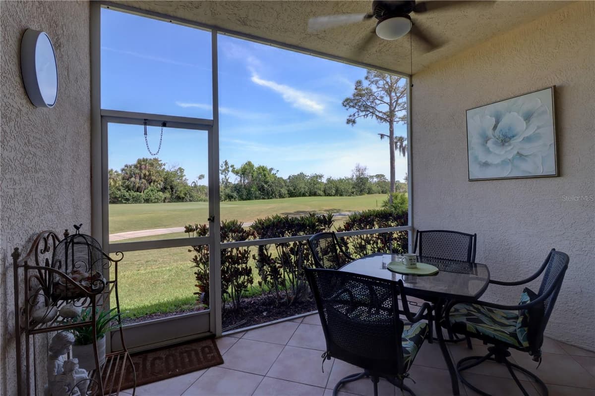 5211 MAHOGANY RUN — photo 7 of 37
