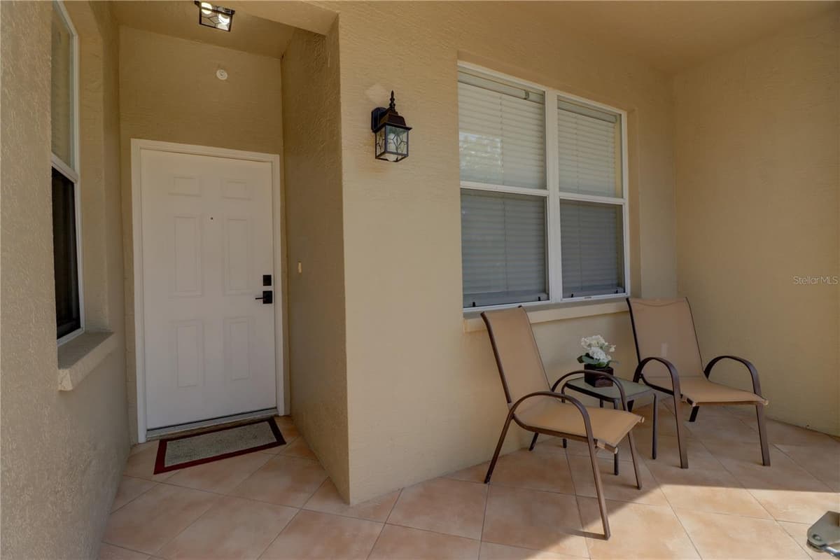 5211 MAHOGANY RUN — photo 4 of 37