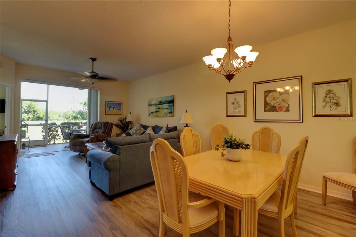 5211 MAHOGANY RUN — photo 5 of 37
