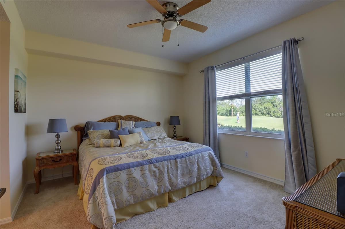 5211 MAHOGANY RUN — photo 6 of 37