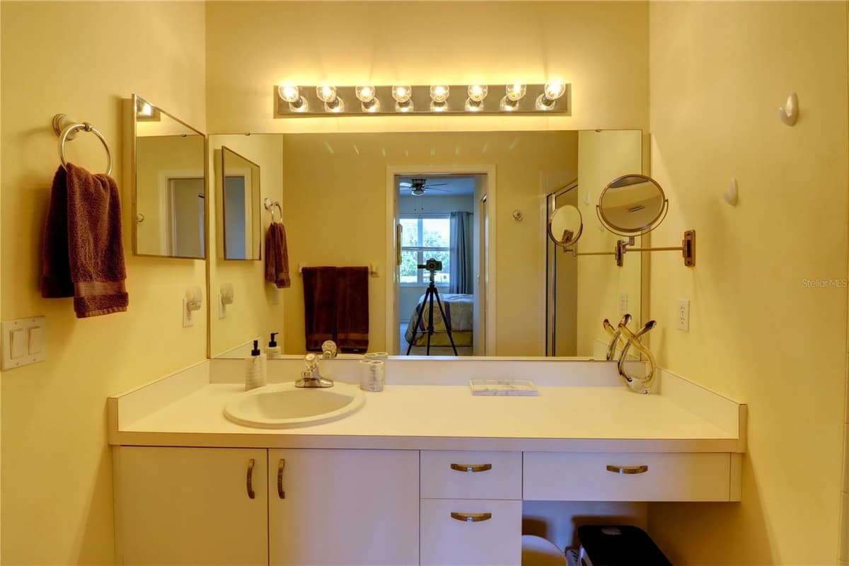 5211 MAHOGANY RUN — photo 30 of 37