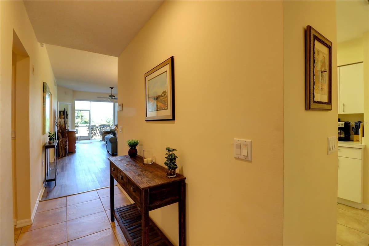 5211 MAHOGANY RUN — photo 16 of 37