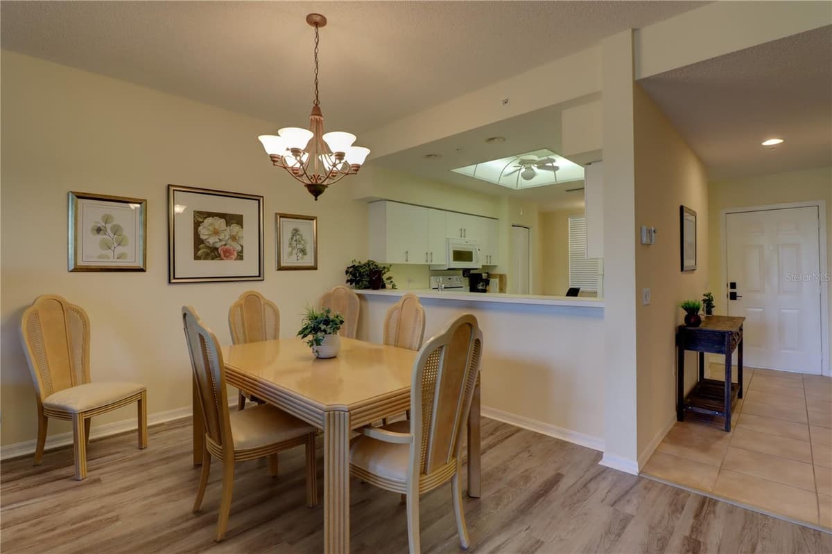 5211 MAHOGANY RUN — photo 8 of 37