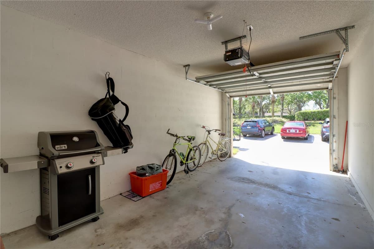 5211 MAHOGANY RUN — photo 33 of 37