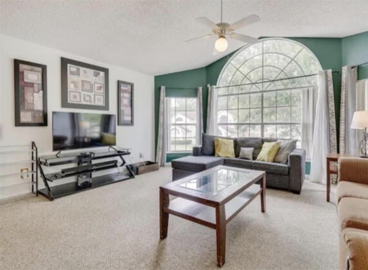5004 LAGUNA BAY CIRCLE — photo 4 of 17