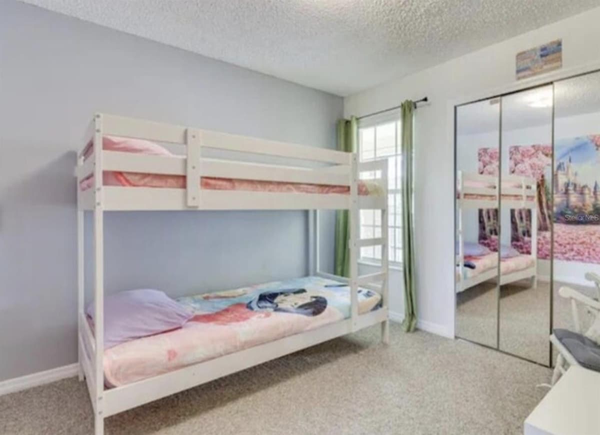5004 LAGUNA BAY CIRCLE — photo 14 of 17
