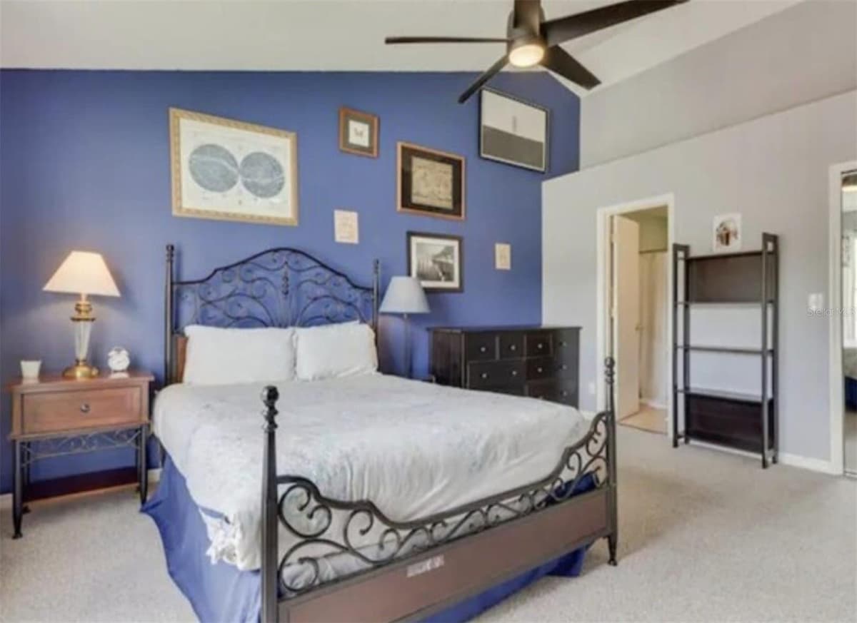 5004 LAGUNA BAY CIRCLE — photo 10 of 17
