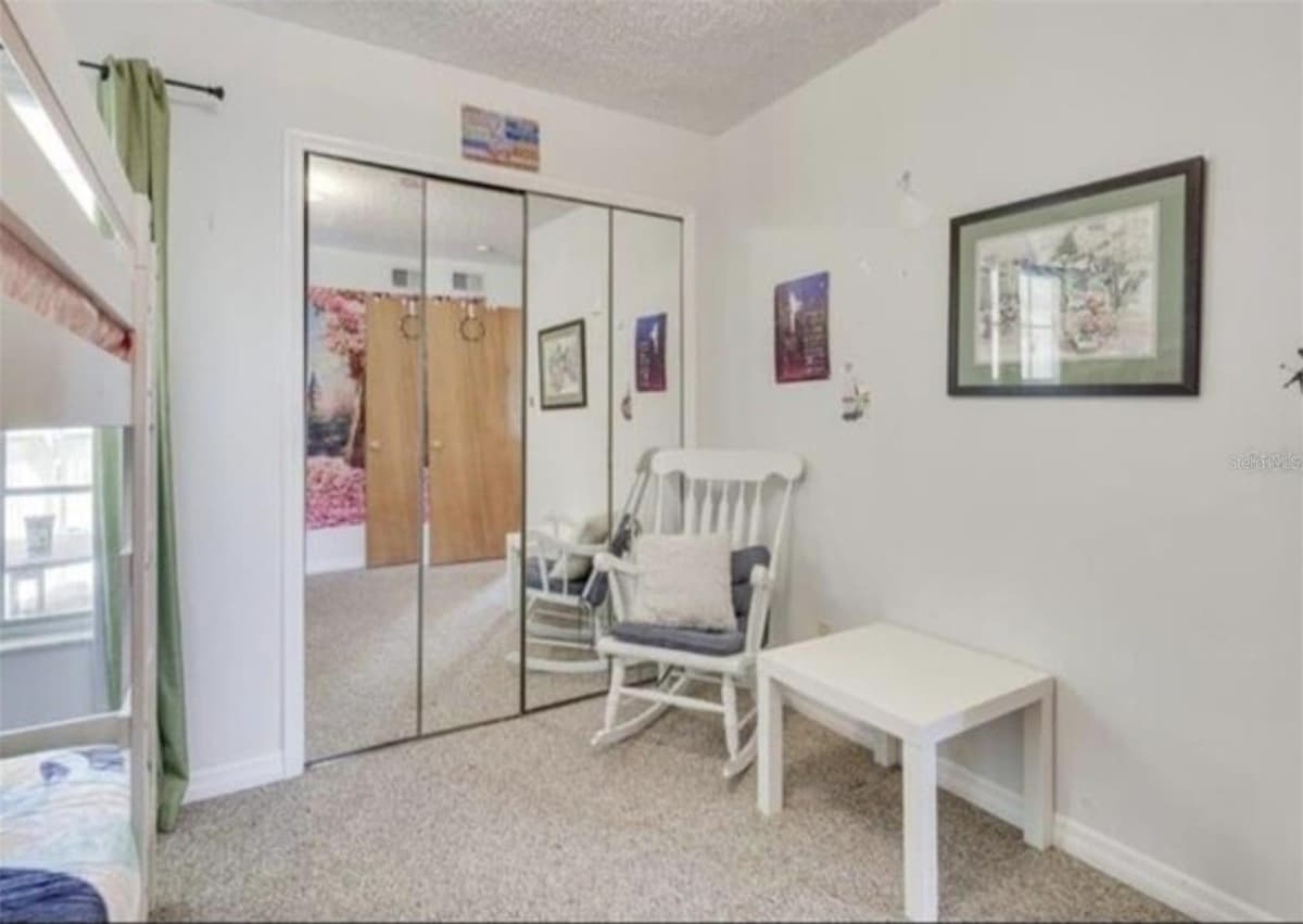 5004 LAGUNA BAY CIRCLE — photo 15 of 17