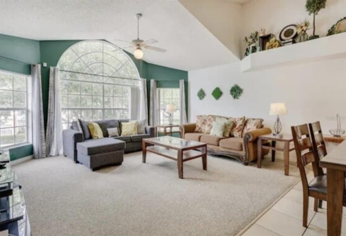 5004 LAGUNA BAY CIRCLE — photo 3 of 17