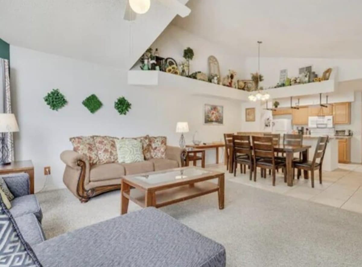 5004 LAGUNA BAY CIRCLE — photo 5 of 17