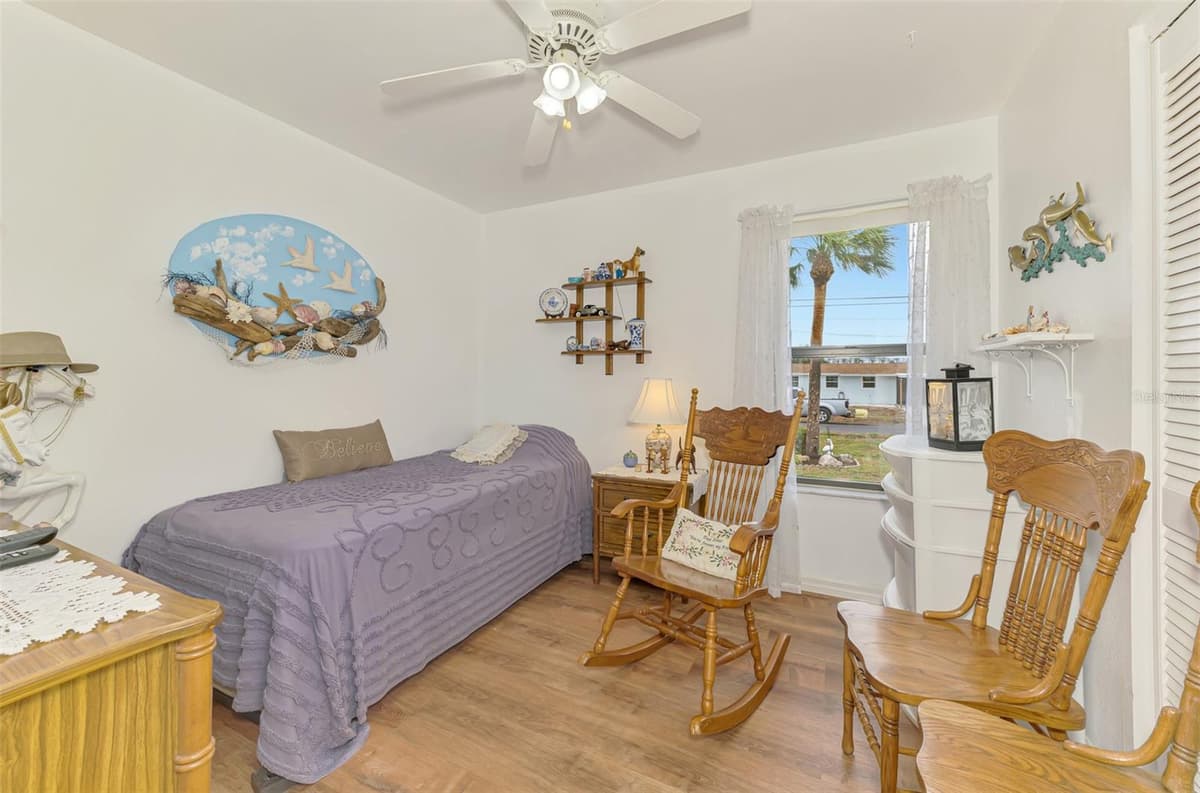 1173 BROWN STREET — photo 21 of 44