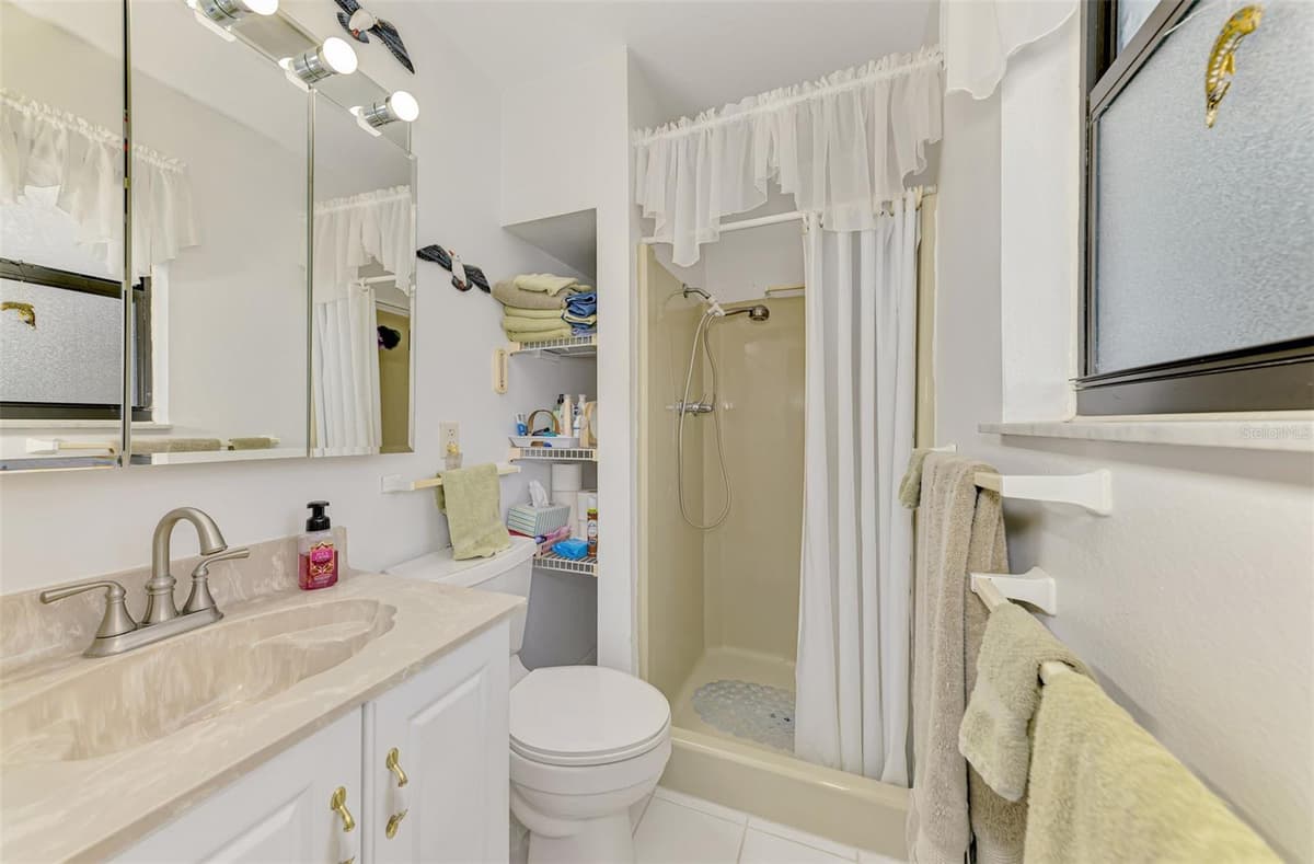 1173 BROWN STREET — photo 20 of 44