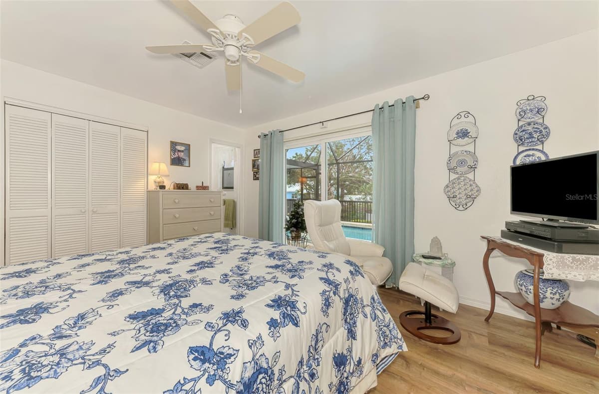 1173 BROWN STREET — photo 19 of 44