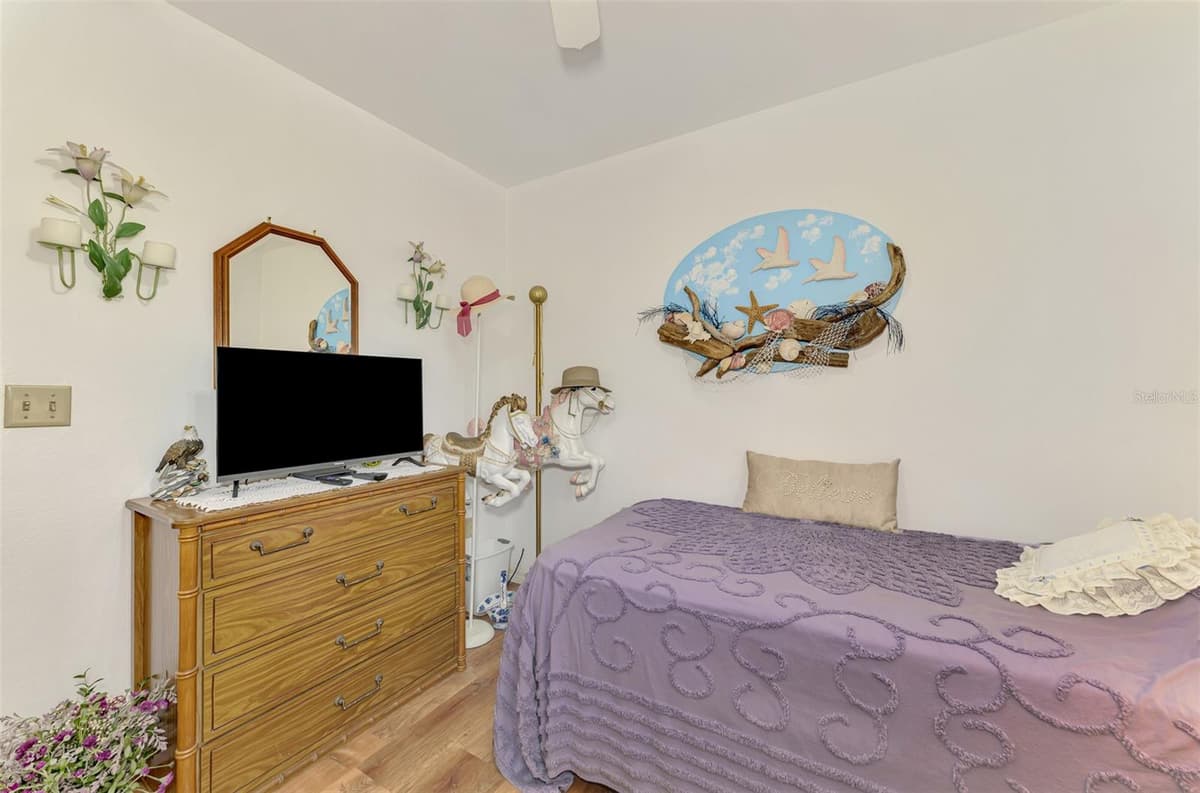 1173 BROWN STREET — photo 22 of 44