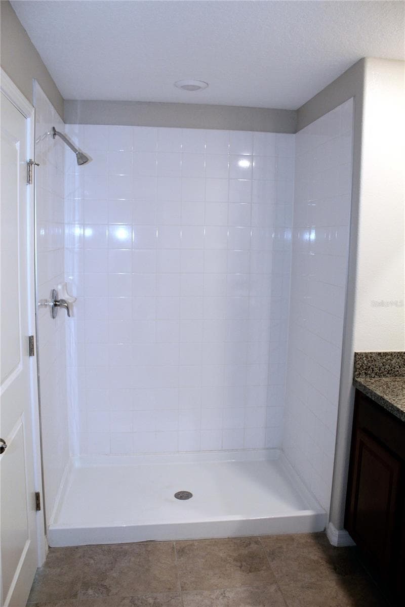 17152 SUNSHINE MIMOSA STREET — photo 18 of 31