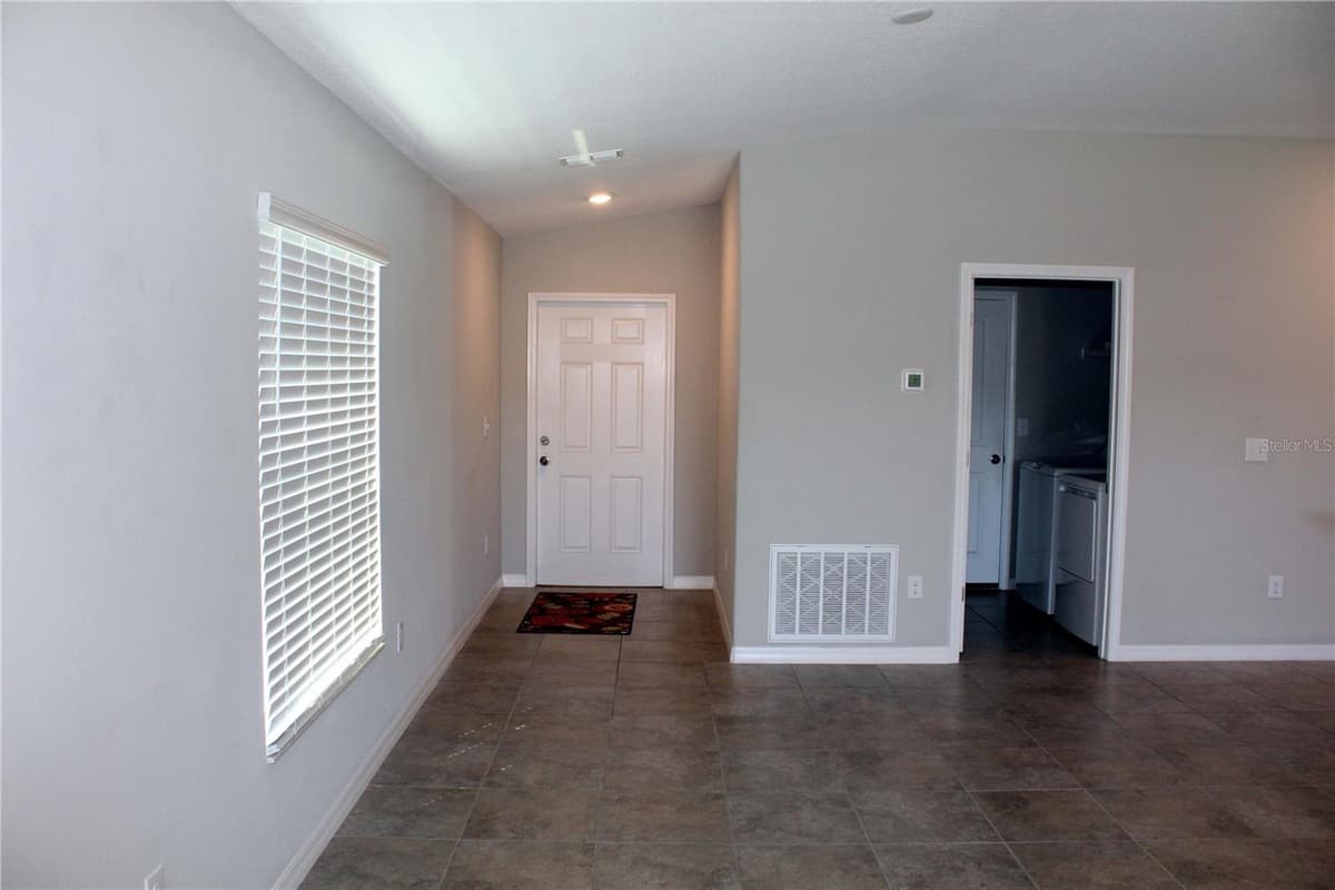 17152 SUNSHINE MIMOSA STREET — photo 23 of 31