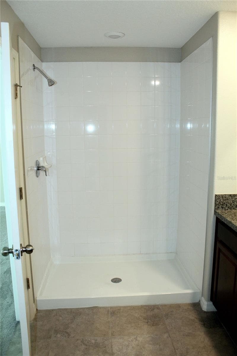 17152 SUNSHINE MIMOSA STREET — photo 17 of 31