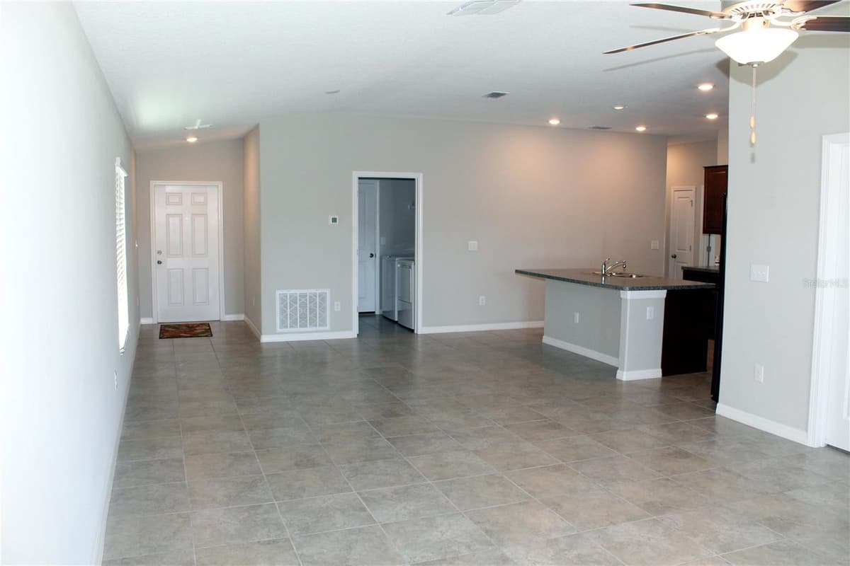 17152 SUNSHINE MIMOSA STREET — photo 30 of 31