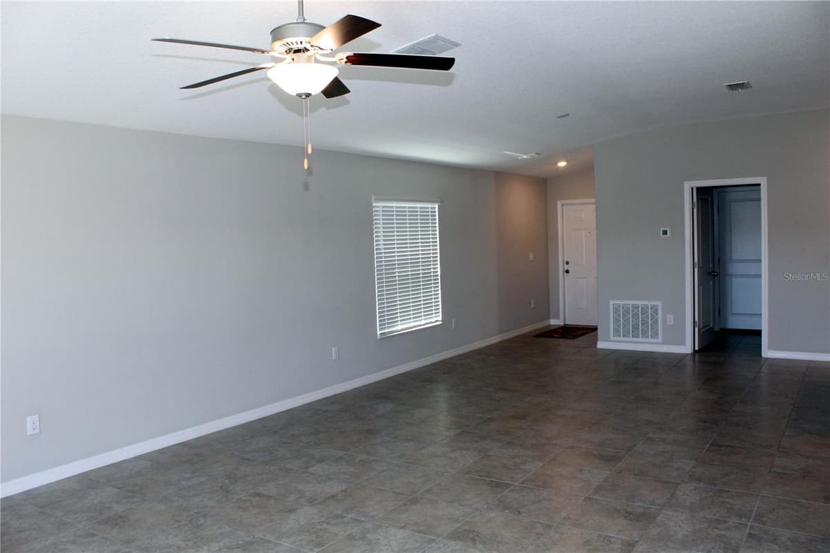 17152 SUNSHINE MIMOSA STREET — photo 31 of 31