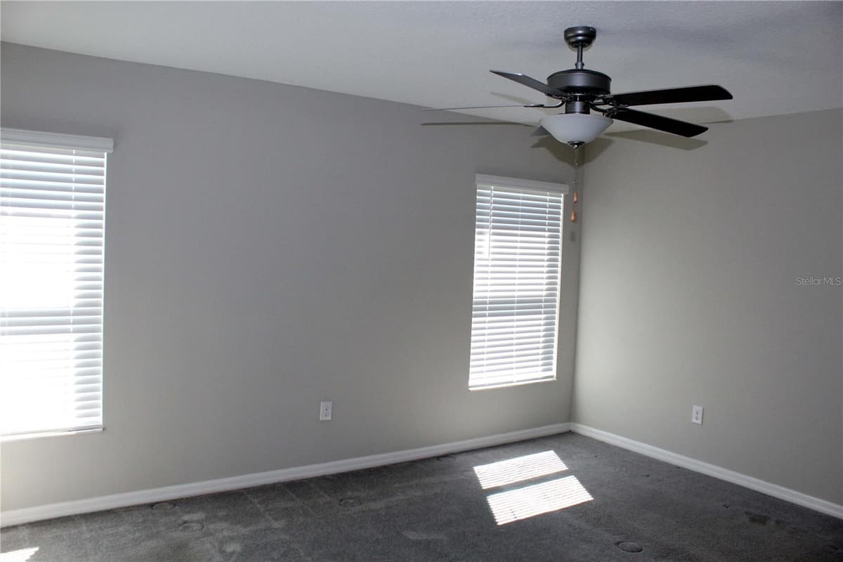 17152 SUNSHINE MIMOSA STREET — photo 13 of 31