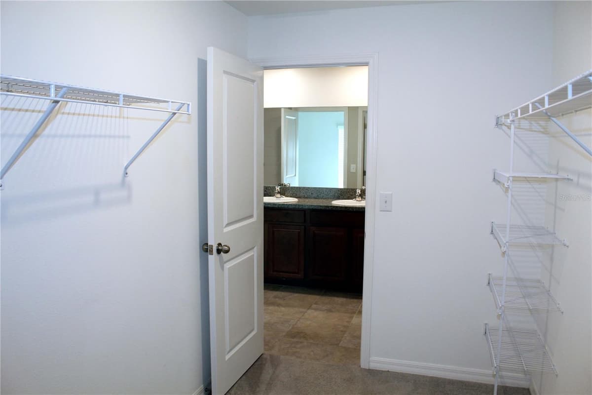17152 SUNSHINE MIMOSA STREET — photo 15 of 31