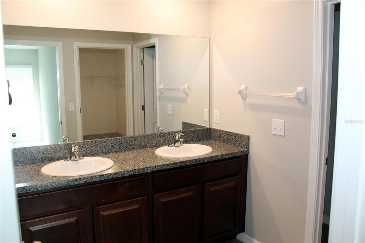 17152 SUNSHINE MIMOSA STREET — photo 16 of 31